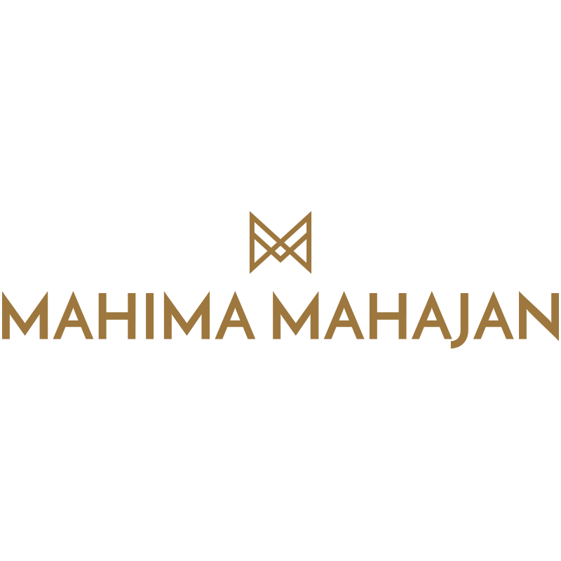 Mahima Mahajan